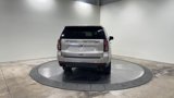 Used 2022 Chevrolet Tahoe Premier w/ Premium Package image 4