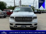 Used 2022 RAM 1500 Laramie image 5
