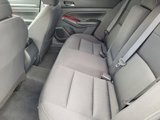 Used 2022 Nissan Altima 2.5 SV image 6