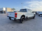 Certified 2025 Ford F250 XLT w/ Black Appearance Package image 5