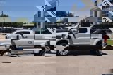 Certified 2025 Ford F450 Platinum w/ Platinum Plus Package image 4