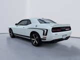 Used 2019 Dodge Challenger SXT image 3