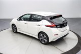 Used 2019 Nissan Leaf SV Plus w/ SV Plus Technology Package image 3