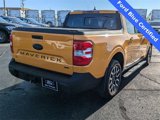 Certified 2023 Ford Maverick Lariat w/ Lariat Luxury Package image 5