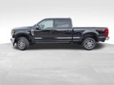 Certified 2022 Ford F250 Lariat w/ Lariat Value Package image 3
