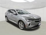 Used 2023 Buick Envision Avenir image 2
