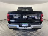 Used 2019 RAM 3500 Limited image 4