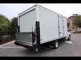 Certified 2022 Ford E-350 and Econoline 350 Super Duty w/ Power Windows & Locks Group image 5
