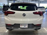 Used 2022 Buick Encore GX Essence w/ Experience Buick Package image 4