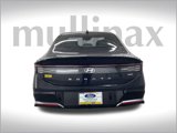 Used 2024 Hyundai Sonata SEL image 4