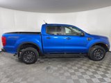 Certified 2023 Ford Ranger XLT image 6
