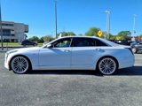 Used 2019 Cadillac CT6 Premium Luxury image 2