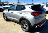 Used 2023 Buick Encore GX Select w/ Safety Package II image 3