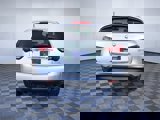 Used 2016 INFINITI QX70 AWD image 3