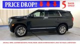 Used 2024 GMC Yukon Denali image 3