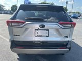 Used 2024 Toyota RAV4 XSE image 3