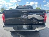 Certified 2024 Ford F150 XLT image 3