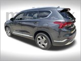 Used 2022 Hyundai Santa Fe SEL image 3