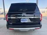Certified 2022 Ford Expedition Limited image 3