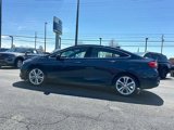 Used 2016 Chevrolet Cruze Premier image 4