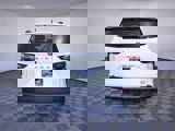 Used 2022 Toyota Sienna XLE image 3