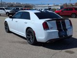 Used 2022 Chrysler 300 S image 5