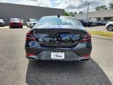 Used 2024 Genesis G70 3.3T Advanced image 4