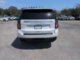 Used 2024 Chevrolet Suburban High Country image 4
