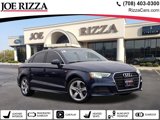 Used 2018 Audi A3 2.0T Premium Plus w/ Premium Plus Package image 5