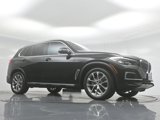 Used 2022 BMW X5 xDrive40i w/ Climate Comfort Package image 2