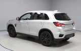 Used 2023 Mitsubishi Outlander Sport LE image 3