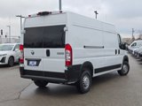 Used 2024 RAM ProMaster 2500 image 4