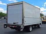 Used 2019 Isuzu NPR image 5