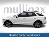 Used 2025 Genesis GV70 3.5T Sport image 2