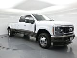 Certified 2023 Ford F350 King Ranch image 5
