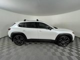 Used 2025 MAZDA CX-50 2.5 Turbo w/ Weather Package image 6