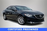 Used 2016 MAZDA MAZDA6 Sport image 5