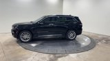 Used 2023 Jeep Grand Cherokee Summit w/ Adv Protech Group IV image 2