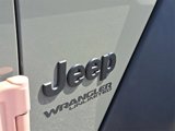 Used 2022 Jeep Wrangler Unlimited Sport image 5