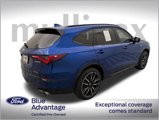 Used 2022 Acura MDX Type S image 5