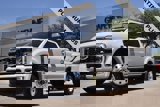 Certified 2025 Ford F450 Platinum w/ Platinum Plus Package image 2