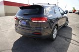 Used 2016 Kia Sorento LX w/ LX Convenience Package image 2