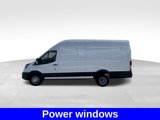 Certified 2025 Ford Transit 350 148 High Roof Extended DRW w/ Load Area Protection Package image 5