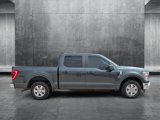 Certified 2021 Ford F150 XLT image 2
