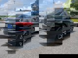 Used 2021 Volkswagen Passat 2.0T SE image 4