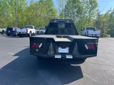 Used 2024 Chevrolet Silverado 3500 LT w/ Convenience Package image 4