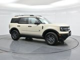 Certified 2024 Ford Bronco Sport Big Bend image 3