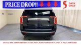 Used 2024 GMC Yukon Denali image 5