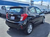 Used 2022 Chevrolet Spark LT image 4