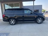 Certified 2022 Ford Expedition Limited image 2